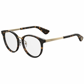 Moschino MOS507008652  Ladies  Eyeglasses