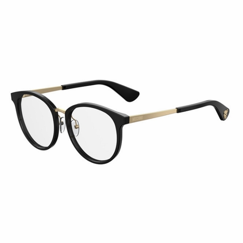 Moschino MOS50708070052  Unisex  Eyeglasses