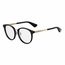 Moschino MOS50708070052  Unisex  Eyeglasses