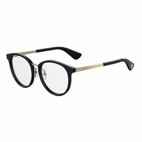 Moschino MOS50708070052  Unisex  Eyeglasses