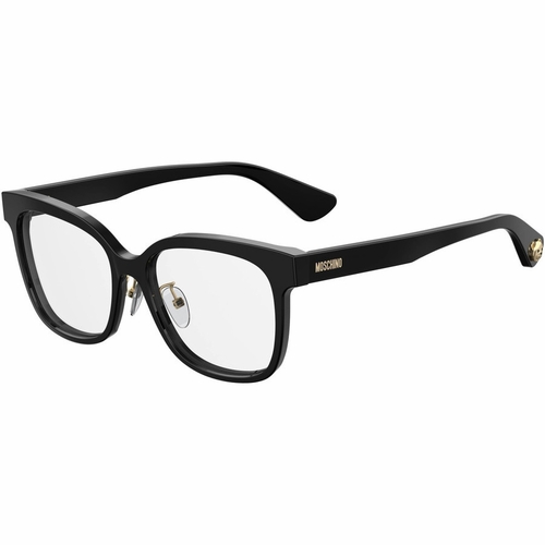 Moschino MOS508 807 53 Mens Eyeglasses Moschino MOS508 807 53 Mens Eyeglasses