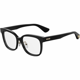 Moschino MOS508 807 53  Mens  Eyeglasses