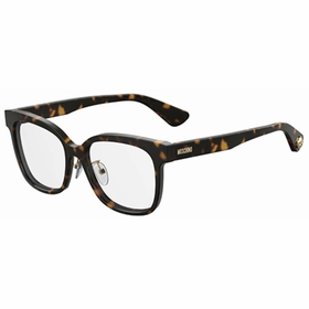 Moschino MOS508008653  Ladies  Eyeglasses
