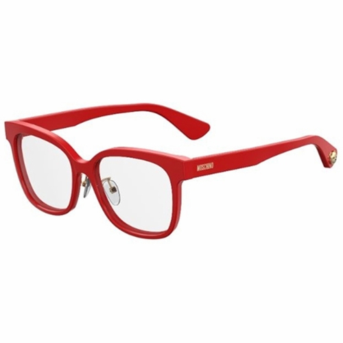 Moschino MOS5080C9A53 Unisex Eyeglasses Moschino MOS5080C9A53 Unisex Eyeglasses