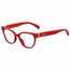 Moschino MOS5090C9A52  Ladies  Eyeglasses