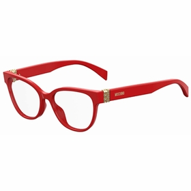 Moschino MOS5090C9A52  Ladies  Eyeglasses