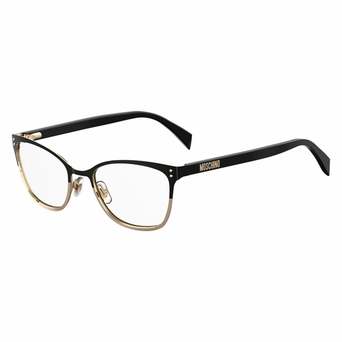Moschino MOS511 02M2 53  Ladies  Eyeglasses