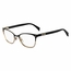 Moschino MOS511 02M2 53  Ladies  Eyeglasses