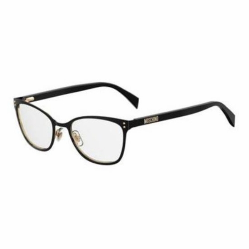Moschino MOS511 0807 53  Ladies  Eyeglasses
