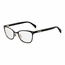 Moschino MOS511 0807 53  Ladies  Eyeglasses