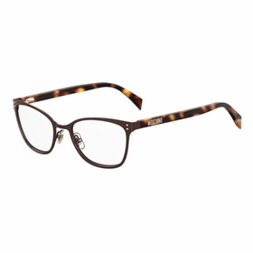 Moschino MOS511009Q0053  Ladies  Eyeglasses