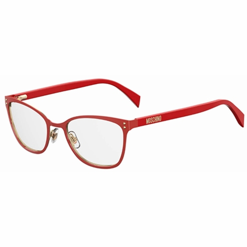 Moschino MOS5110C9A53  Ladies  Eyeglasses