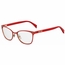 Moschino MOS5110C9A53  Ladies  Eyeglasses