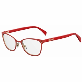 Moschino MOS5110C9A53  Ladies  Eyeglasses