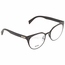 Moschino MOS512 0807 52  Ladies  Eyeglasses