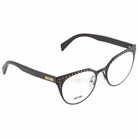 Moschino MOS512 0807 52  Ladies  Eyeglasses