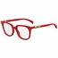 Moschino MOS513 0C9A 50  Ladies  Eyeglasses