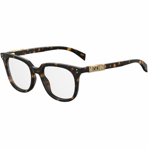 Moschino MOS513 86 50 Mens Eyeglasses Moschino MOS513 86 50 Mens Eyeglasses
