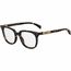Moschino MOS513 86 50 Mens Eyeglasses