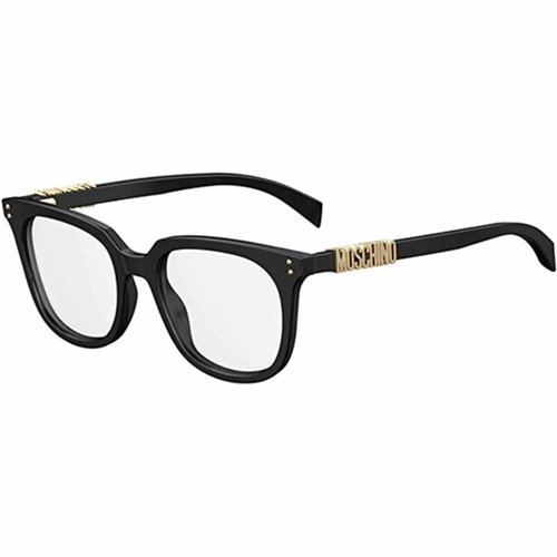 Moschino MOS51308070050  Ladies  Eyeglasses