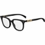 Moschino MOS51308070050  Ladies  Eyeglasses