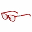 Moschino MOS515/F 0C9A 52  Ladies  Eyeglasses