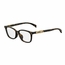 Moschino MOS515/F00860052  Ladies  Eyeglasses