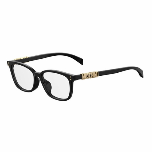 Moschino MOS515/F 0807 52  Ladies  Eyeglasses