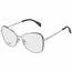 Moschino MOS 516 0010 56  Ladies  Eyeglasses
