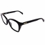 Moschino MOS 517 0807 51  Ladies  Eyeglasses