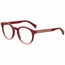 Moschino MOS518 0C9A 49  Ladies  Eyeglasses