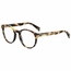 Moschino MOS518008649  Ladies  Eyeglasses