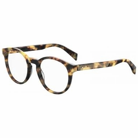 Moschino MOS518008649  Ladies  Eyeglasses