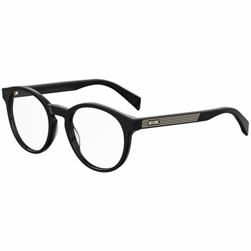 Moschino MOS51808070049  Ladies  Eyeglasses