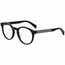 Moschino MOS51808070049  Ladies  Eyeglasses