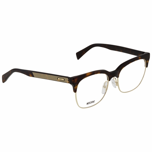 Moschino MOS519 086 51  Mens  Eyeglasses