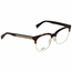 Moschino MOS519 086 51  Mens  Eyeglasses