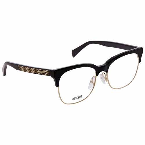 Moschino MOS519 807 51  Unisex  Eyeglasses