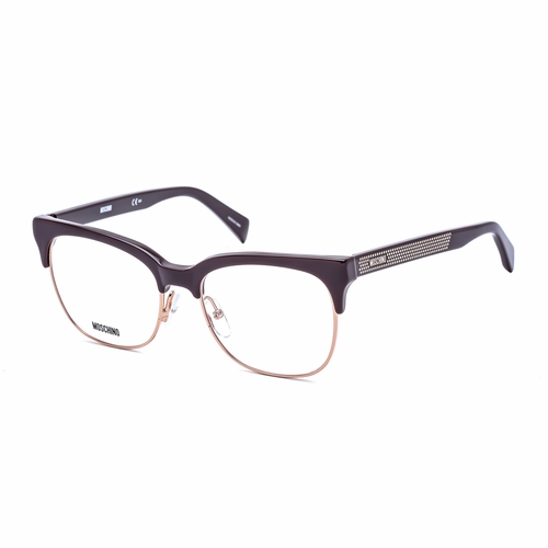 Moschino MOS5190QHO51  Ladies  Eyeglasses