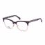 Moschino MOS5190QHO51  Ladies  Eyeglasses