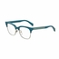 Moschino MOS5190ZI90051  Ladies  Eyeglasses