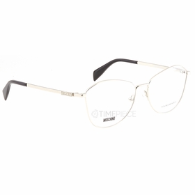 Moschino MOS520 0010 55  Ladies  Eyeglasses