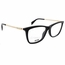 Moschino MOS522 0807 52  Ladies  Eyeglasses