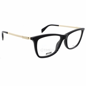 Moschino MOS522 0807 52  Ladies  Eyeglasses