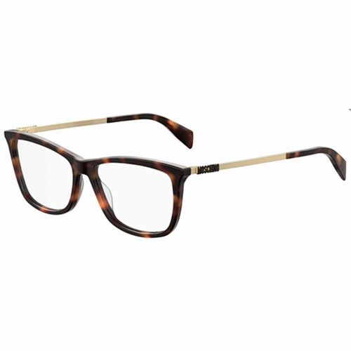 Moschino MOS522 86 54  Mens  Eyeglasses