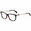 Moschino MOS522 86 54  Mens  Eyeglasses