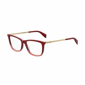 Moschino MOS5220C9A0054  Ladies  Eyeglasses