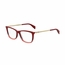 Moschino MOS5220C9A0054 Ladies Eyeglasses