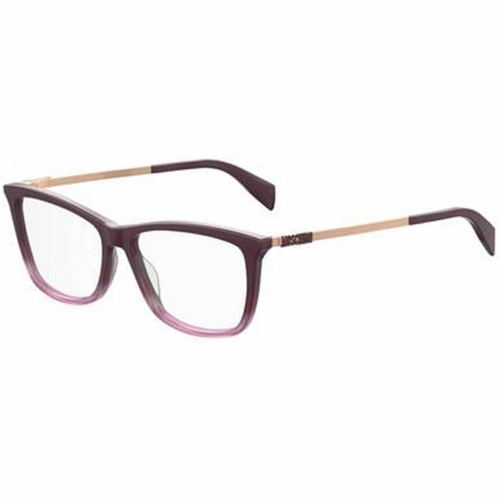 Moschino MOS5220QHO0052  Ladies  Eyeglasses