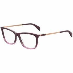 Moschino MOS5220QHO0052  Ladies  Eyeglasses